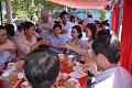 02-Am thuc (22)